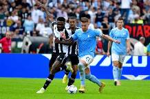 Nhận định, soi kèo Udinese vs Lazio, 1h45 ngày 8/9: Cân bằng