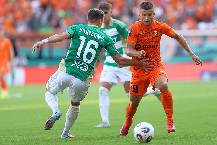 Nhận định, soi kèo Wieczysta Krakow vs Zaglebie Lubin, 23h00 ngày 7/9: Nỗi lo xa nhà