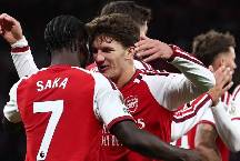 Soi kèo góc Arsenal vs Chelsea, 22h30 ngày 06/09