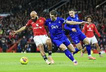 Soi kèo góc Everton vs MU, 20h00 ngày 06/09