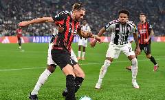 Soi kèo góc Juventus vs AC Milan, 01h45 ngày 07/09