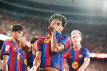 Soi kèo góc Valencia vs Barcelona, 21h15 ngày 06/09