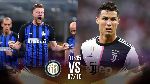Nhận định b&oacute;ng đ&aacute; Inter Milan vs Juventus, 01h45 ng&agrave;y 07/10: Bản lĩnh nh&agrave; v&ocirc; địch