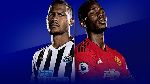 Nhận định b&oacute;ng đ&aacute; Newcastle vs Man Utd, 22h30 ng&agrave;y 06/10: Lấy lại niềm tin