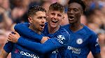 Nhận định b&oacute;ng đ&aacute; Southampton vs Chelsea, 20h00 ng&agrave;y 06/10: Sức trẻ đ&aacute;ng tin