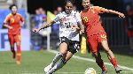 Ph&acirc;n t&iacute;ch tỷ lệ nữ Hy Lạp vs nữ Đức, 19h ng&agrave;y 8/10