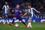 Tỷ lệ bóng đá La Liga hôm nay 6/10: Celta Vigo vs Athletic Bilbao