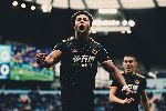 Man City 0-2 Wolves: Bầy s&oacute;i lập kỷ lục 40 năm, Man xanh k&eacute;m Liverpool 8 điểm
