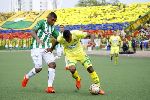 Nhận định Atletico Bucaramanga vs Atletico Nacional, 8h10 ng&agrave;y 7/10