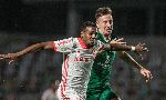 Nhận định Goias vs Fluminense, 6h30 ngày 8/10