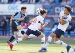 Nhận định Kawasaki Frontale vs Tokyo, 17h00 ngày 7/10