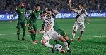 Nhận định LA Galaxy vs Portland Timbers, 9h30 ng&agrave;y 8/10