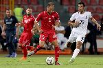 Nhận định Malta vs Gibraltar, 23h00 ng&agrave;y 7/10