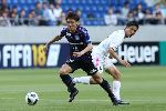 Nhận định Sagan Tosu vs Gamba Osaka, 17h00 ng&agrave;y 7/10