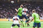 Nhận định Seattle Sounders vs Real Salt Lake, 9h00 ng&agrave;y 8/10
