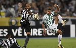 Nhận định Botafogo vs Palmeiras, 7h30 ng&agrave;y 8/10