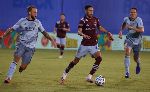 Nhận định Colorado Rapids vs Los Angeles, 8h00 ng&agrave;y 8/10