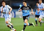 Nhận định Yokohama F Marinos vs Kashiwa Reysol, 17h00 ngày 7/10