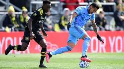 Máy tính dự đoán bóng đá 9/10: Guinea vs Sudan