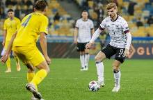 Nhận định, soi kèo Đức vs Romania, 1h45 ngày 9/10