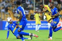 Nhận định, soi k&egrave;o Rwanda vs Uganda, 23h00 ng&agrave;y 7/10
