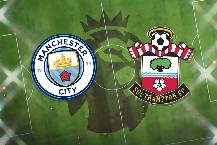 Nhận định, soi k&egrave;o Man City vs Southampton, 21h ng&agrave;y 8/10