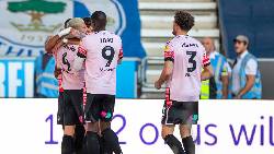 Nhận định, soi k&egrave;o QPR vs Reading, 2h ng&agrave;y 8/10