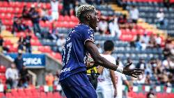 Nhận định, soi kèo Tepatitlan vs Cimarrones Sonora, 7h ngày 7/10