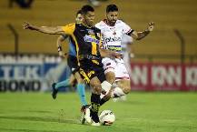 Nhận định, soi kèo Vasco da Gama vs Novorizontino, 4h30 ngày 9/10