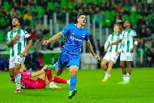 Soi kèo, dự đoán Macao AZ Alkamaar vs Apollon, 2h ngày 7/10