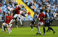 Soi kèo, dự đoán Macao Gaziantep vs Demirspor, 0h ngày 8/10