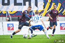 Soi kèo, dự đoán Macao Stal Mielec vs Pogon Szczecin, 23h ngày 7/10