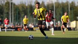 Soi kèo phạt góc Honka vs Inter Turku, 21h45 ngày 6/10