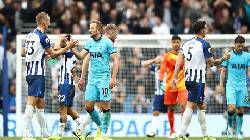 Ti&ecirc;n tri đại b&agrave;ng dự đo&aacute;n Brighton vs Tottenham, 23h30 ng&agrave;y 8/10