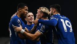 Chọn sai nền văn minh, 'Busquets Brazil' rời Chelsea, tới Barca