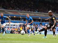 Nhận định, soi k&egrave;o Birmingham vs West Brom, 2h00 ng&agrave;y 7/10