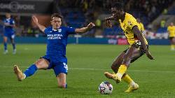 Nhận định, soi kèo Cardiff City vs Watford, 21h00 ngày 7/10