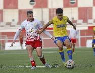 Nhận định, soi kèo Constantine vs Saoura, 21h30 ngày 06/10