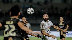 Nhận định, soi kèo Dewa United vs PSS Sleman, 19h00 ngày 06/10