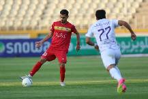 Nhận định, soi kèo Havadar vs Foolad FC, 20h30 ngày 6/10