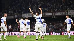 Nhận định, soi k&egrave;o Inter Milan vs Bologna, 20h00 ng&agrave;y 7/10