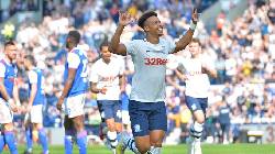 Nhận định, soi k&egrave;o Ipswich vs Preston North End, 21h00 ng&agrave;y 07/10