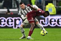 Nhận định, soi k&egrave;o Juventus vs Torino, 23h00 ng&agrave;y 7/10