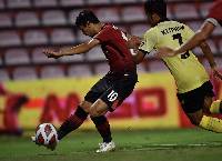 Nhận định, soi kèo Lamphun Warrior vs Ratchaburi, 19h00 ngày 6/10