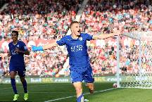 Nhận định, soi k&egrave;o Leicester City vs Stoke City, 21h00 ng&agrave;y 07/10