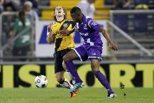 Nhận định, soi kèo NAC Breda vs FC Groningen, 1h00 ngày 7/10