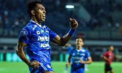 Nhận định, soi kèo Persebaya Surabaya vs Persib Bandung, 15h00 ngày 7/10