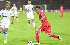 Nhận định, soi kèo Punjab FC vs Northeast United, 21h30 ngày 06/10