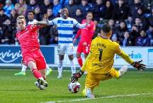 Nhận định, soi k&egrave;o QPR vs Blackburn, 21h00 ng&agrave;y 7/10