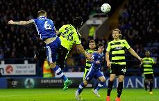 Nhận định, soi k&egrave;o Sheffield Wed vs Huddersfield, 21h00 ng&agrave;y 7/10